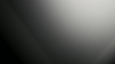 hd kalitesi ile koyu arka plan üzerinde ışık sızıntısı var. Gerçek mercek parlaması