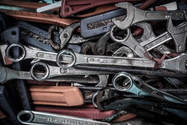 demir vida çelik vida vida zincir arka vida fotoğraf vida makro onarım vida usta aracı cıvata arka vidaları arka plan vida arka plan metal vida gümüş vida