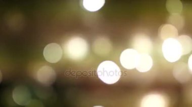 Film yakmak Footage.Light bakliyat ve yanıyor. Gerçek mercek parlaması ve hafif sızıntı ile koyu arka plan üzerinde Ultra yüksek çözünürlüklü güzel ışık sızıntısı.