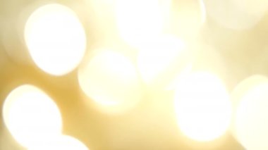 Film yakmak Footage.Light bakliyat ve yanıyor. Gerçek mercek parlaması ve hafif sızıntı ile koyu arka plan üzerinde Ultra yüksek çözünürlüklü güzel ışık sızıntısı.