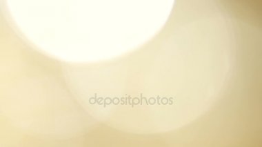 Film yakmak Footage.Light bakliyat ve yanıyor. Gerçek mercek parlaması ve hafif sızıntı ile koyu arka plan üzerinde Ultra yüksek çözünürlüklü güzel ışık sızıntısı.
