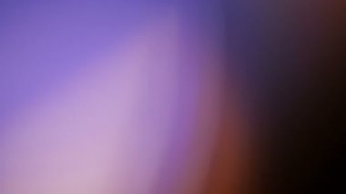 Kaçak ışık el altında. Film yakmak yerleşimi Lifetime.Light bakliyat ve yanıyor. Gerçek mercek parlaması ve hafif sızıntı ile koyu arka plan üzerinde Ultra yüksek çözünürlüklü güzel ışık sızıntısı. 