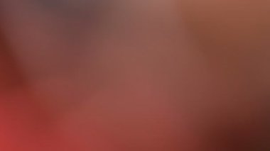 Kaçak ışık el altında. Film yakmak yerleşimi Lifetime.Light bakliyat ve yanıyor. Gerçek mercek parlaması ve hafif sızıntı ile koyu arka plan üzerinde Ultra yüksek çözünürlüklü güzel ışık sızıntısı. 