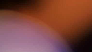 Kaçak ışık el altında. Film yakmak yerleşimi Lifetime.Light bakliyat ve yanıyor. Gerçek mercek parlaması ve hafif sızıntı ile koyu arka plan üzerinde Ultra yüksek çözünürlüklü güzel ışık sızıntısı. 