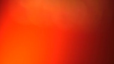 Kaçak ışık el altında. Film yakmak yerleşimi Lifetime.Light bakliyat ve yanıyor. Gerçek mercek parlaması ve hafif sızıntı ile koyu arka plan üzerinde Ultra yüksek çözünürlüklü güzel ışık sızıntısı. 