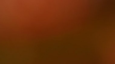 Kaçak ışık el altında. Film yakmak yerleşimi Lifetime.Light bakliyat ve yanıyor. Gerçek mercek parlaması ve hafif sızıntı ile koyu arka plan üzerinde Ultra yüksek çözünürlüklü güzel ışık sızıntısı. 