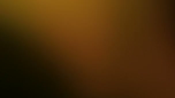 Fuite de lumière à portée de main. Film Burn Overlay Lifetime.Light impulsions et lueurs. belle fuite de lumière en Ultra Haute Définition sur fond sombre avec éruption de lentille réelle et fuite de lumière . 