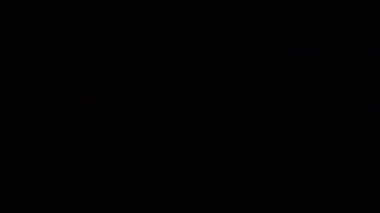 Kaçak ışık el altında. Film yakmak yerleşimi Lifetime.Light bakliyat ve yanıyor. Gerçek mercek parlaması ve hafif sızıntı ile koyu arka plan üzerinde Ultra yüksek çözünürlüklü güzel ışık sızıntısı. 