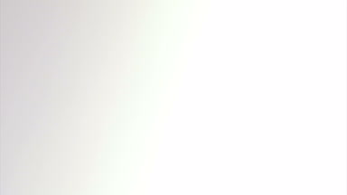 Film yanık etkisi. perde ile koyun veya bileşik modu video yukarıda ekleyin. geçişler-flaşlar için kullanarak veya videonuzu styling.