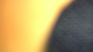 Film yanık etkisi. perde ile koyun veya bileşik modu video yukarıda ekleyin. geçişler-flaşlar için kullanarak veya videonuzu styling.