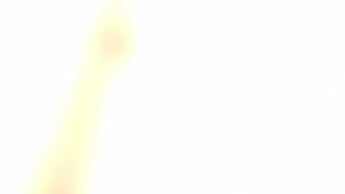 Film yanık etkisi. perde ile koyun veya bileşik modu video yukarıda ekleyin. geçişler-flaşlar için kullanarak veya videonuzu styling.