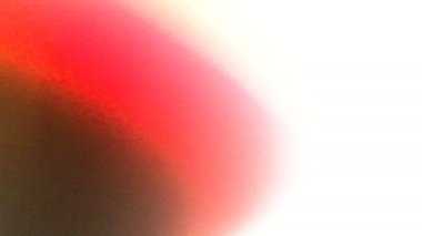 Film yanık etkisi. perde ile koyun veya bileşik modu video yukarıda ekleyin. geçişler-flaşlar için kullanarak veya videonuzu styling.