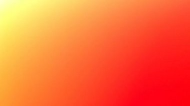 Film yanık etkisi. perde ile koyun veya bileşik modu video yukarıda ekleyin. geçişler-flaşlar için kullanarak veya videonuzu styling.