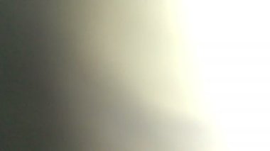 Film yanık etkisi. perde ile koyun veya bileşik modu video yukarıda ekleyin. geçişler-flaşlar için kullanarak veya videonuzu styling.