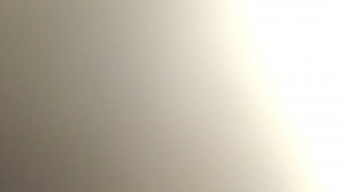 Film yanık etkisi. perde ile koyun veya bileşik modu video yukarıda ekleyin. geçişler-flaşlar için kullanarak veya videonuzu styling.