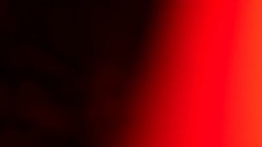 Film yanık etkisi. perde ile koyun veya bileşik modu video yukarıda ekleyin. geçişler-flaşlar için kullanarak veya videonuzu styling.