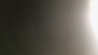 Film yanık etkisi. perde ile koyun veya bileşik modu video yukarıda ekleyin. geçişler-flaşlar için kullanarak veya videonuzu styling.