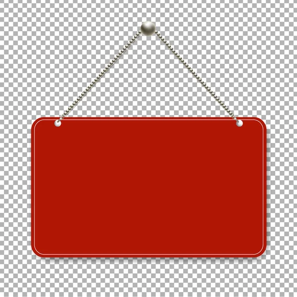 Kırmızı kapıyı işaret 