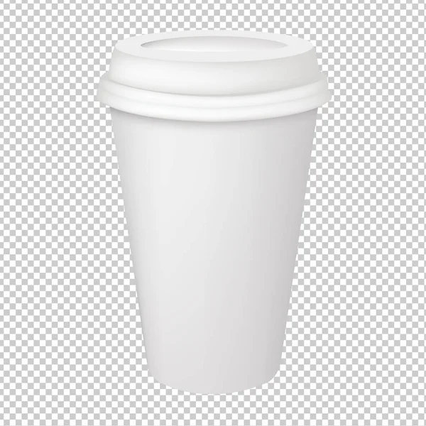 Degrade kafes camına kağıt