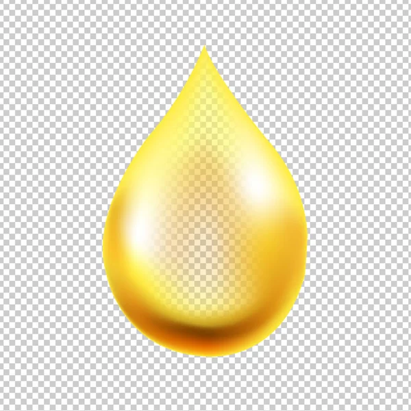 Yağ damla degrade kafes