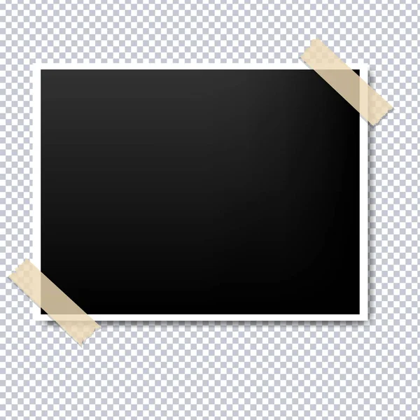 Maille de gradient photo — Image vectorielle