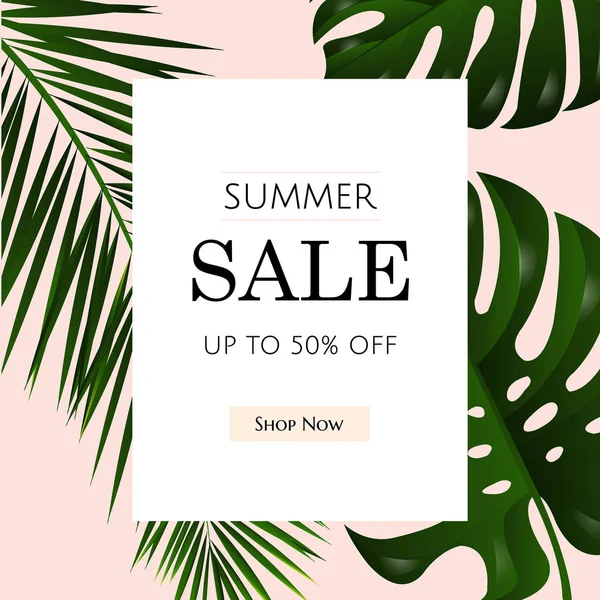 Satılık Poster yaprakları ile