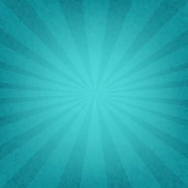 Veri bloğu duvar kağıdı arka plan