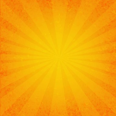 Veri bloğu duvar kağıdı arka plan