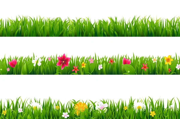 Çim Set sınırları