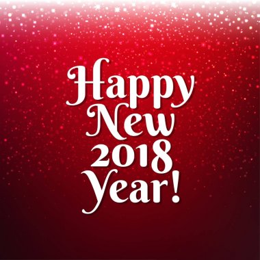 mutlu yeni yıl metin 