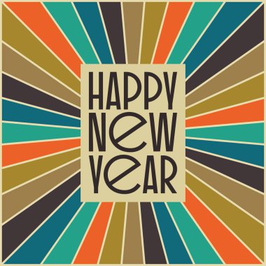 Orta cetury kartları