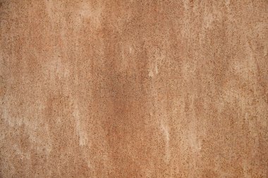 Paslı metal dokusu. paslı arkaplan.