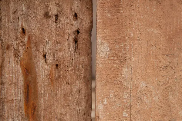 Texture Sfondo Legno Vecchio — Foto Stock