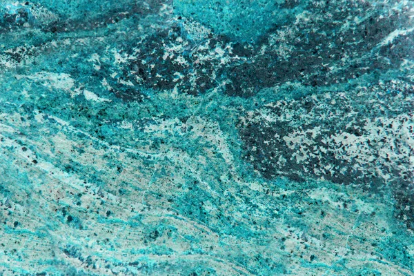 Aqua Menthe dokusu. Tasarımcı için boş
