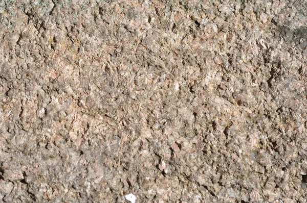 Pedra natural cascalho textura fundo — Fotografia de Stock