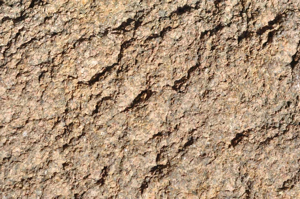 Piedra natural grava textura fondo — Foto de Stock