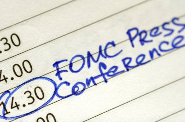 Ekonomik takvim. Anımsatıcıları Blog Forex zaman olaylar.
