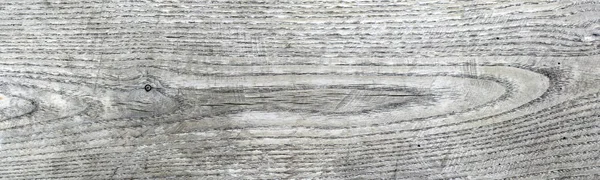 Gri ahşap doku. Arka plan