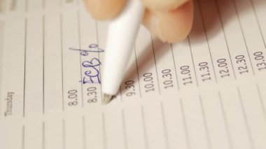 Ekonomik Takvim. Mevcut Oranlar Avrupa Merkez Bankası. ECB Basın Toplantısı. Kaleme göre günlük girdisi.