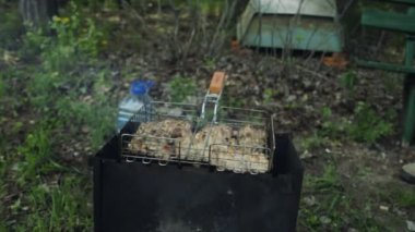 Piknik hafta gün içinde