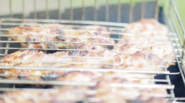 Piknik hafta gün içinde