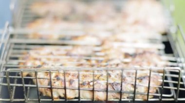 Piknik hafta gün içinde