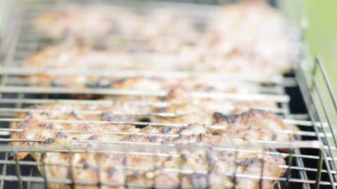 Piknik hafta gün içinde