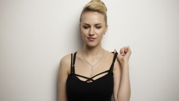 Skinny Busty Skinny Busty