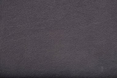 Eski kahverengi deri arka plan. Siyah deri arka plan