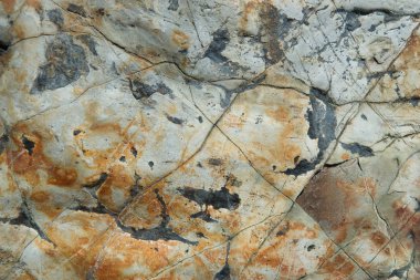 arka plan doku kaba granit taş rock