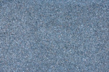 Tuğla duvar doku arka plan, beton duvar 