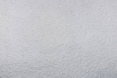 Tuğla duvar doku arka plan, beton duvar 