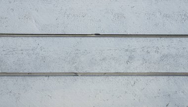 Ahşap arka plan doku, eski yönetim kurulu