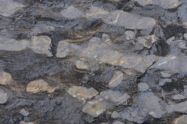 Arka plan doku taş soyut